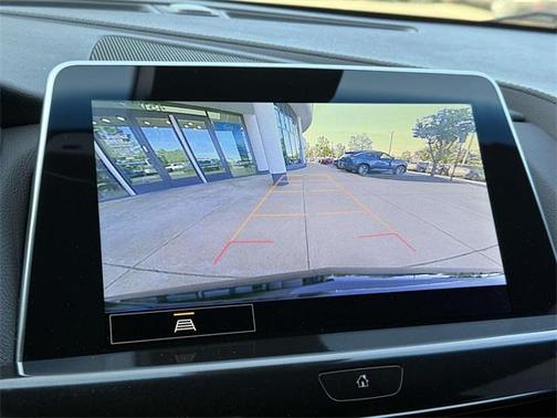 2023 Cadillac CT5 Premium Luxury RWD
