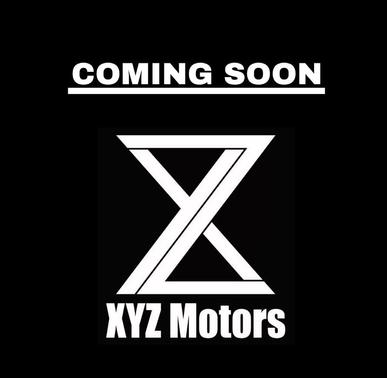 2024 Land Rover Range Rover Sport Autobiography