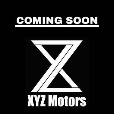 2021 RAM 2500 Tradesman Crew Cab 4x4 6'4' Box