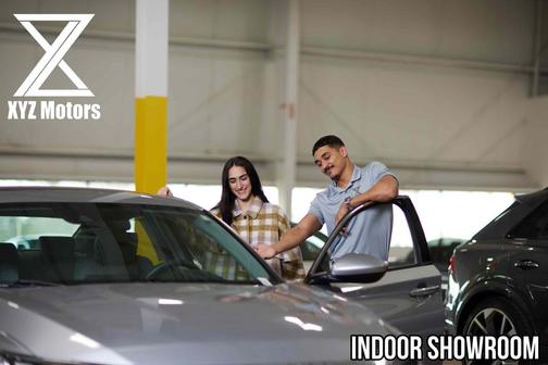 Cloudburst Gray 2024 Lexus RX 350 F SPORT Handling