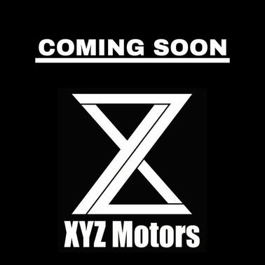 2024 Volkswagen Tiguan 2.0T SE R-Line Black 4MOTION