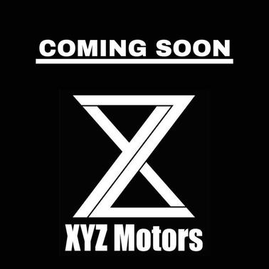 Gray 2022 BMW X5 xDrive40i