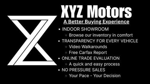 2024 BMW 530 i xDrive