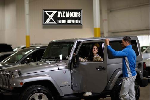 2022 Ford Transit-350 XLT