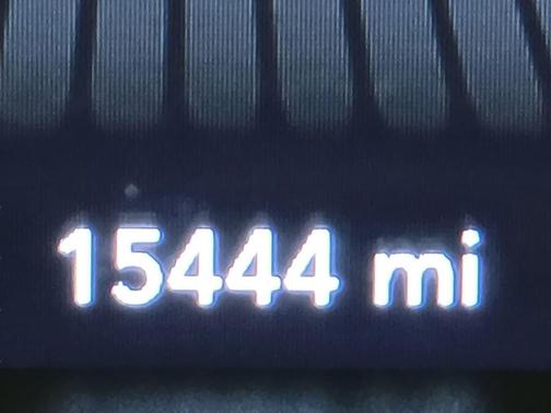 Pitch Black Clearcoat 2023 Dodge Challenger R/T