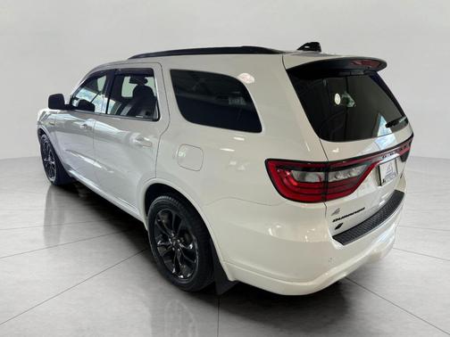 2023 Dodge Durango R/T Plus AWD