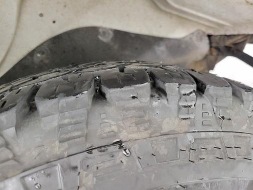 2021 Chevrolet Express 2500 RWD 2500 Extended Wheelbase WT