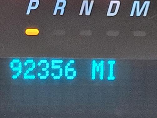 2021 Chevrolet Express 2500 RWD 2500 Extended Wheelbase WT