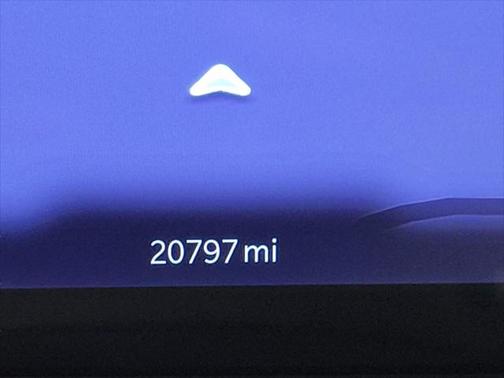 2021 Jeep Grand Cherokee L Summit