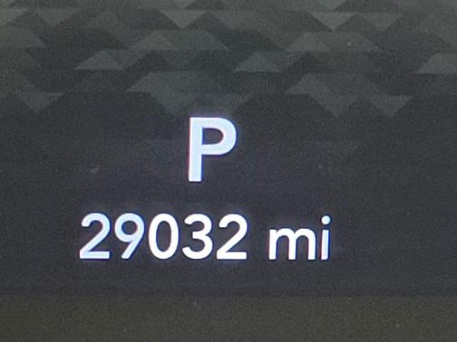 Black Clearcoat 2022 Jeep Gladiator Rubicon