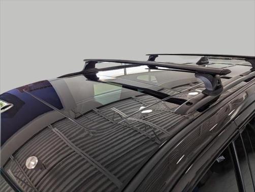 2018 Jeep Grand Cherokee High Altitude