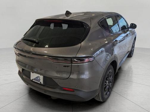 2024 Dodge Hornet GT Plus AWD