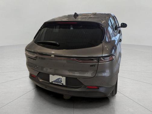 2024 Dodge Hornet GT Plus AWD