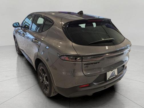 2024 Dodge Hornet GT Plus AWD