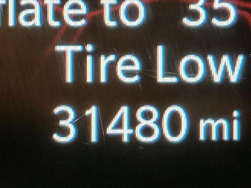 SILVER 2025 Jeep Compass Limited