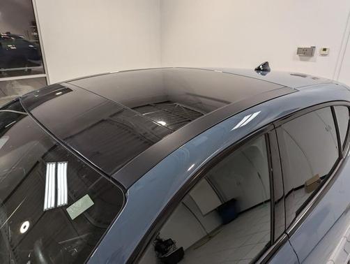 2024 Dodge Hornet R/T Plus EAWD