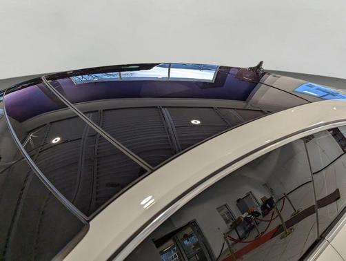 2018 Audi S5 3.0T Prestige