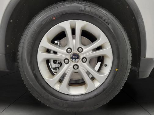 2012 Dodge Durango Crew