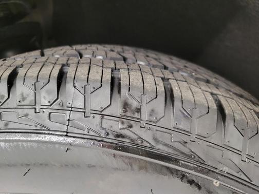 2025 Chrysler Pacifica L