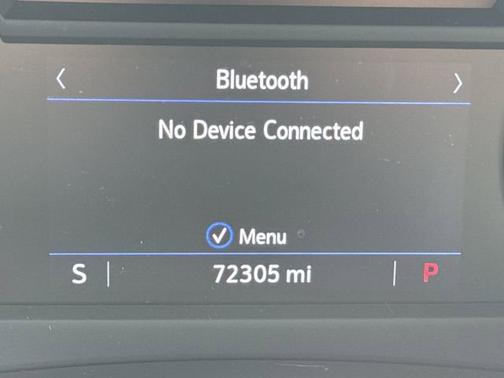 2019 Cadillac XT4 FWD Sport