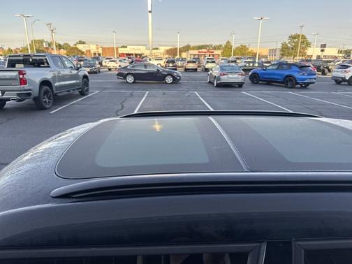 2022 MINI Hardtop Cooper S