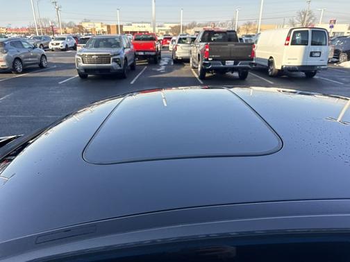 2019 Mercedes-Benz AMG GT 63 Base