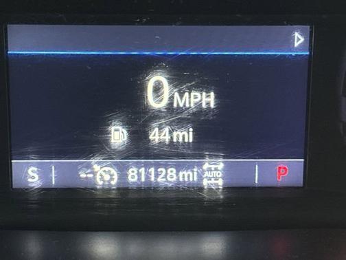 2021 Chevrolet Silverado 1500 1LT