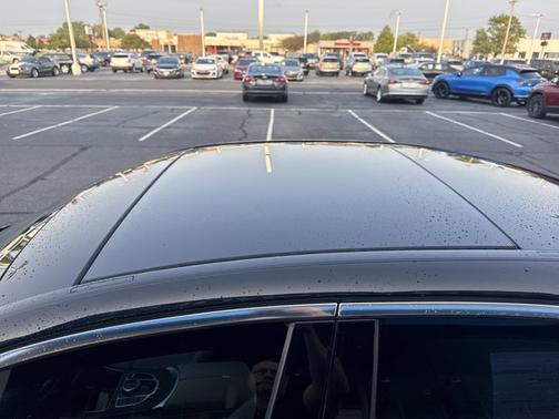 2019 Mercedes-Benz C-Class C 300 4MATIC