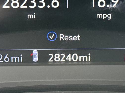 2024 Cadillac XT6 AWD Sport