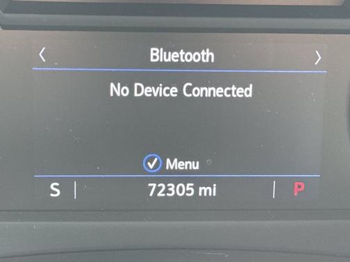 2019 Cadillac XT4 FWD Sport