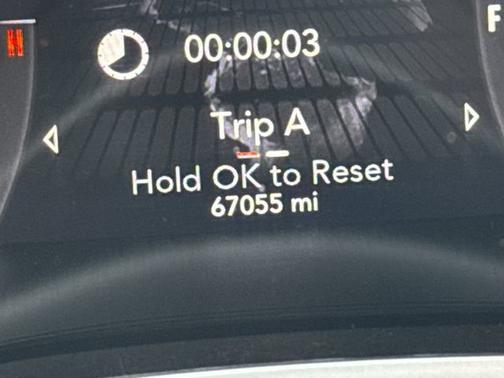 2015 Dodge Challenger R/T Plus