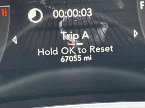 2015 Dodge Challenger R/T Plus