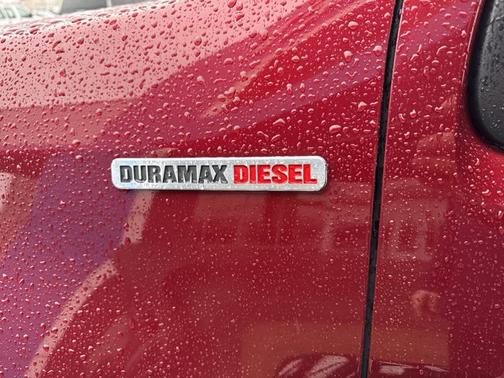 2017 Chevrolet Colorado 4WD Z71