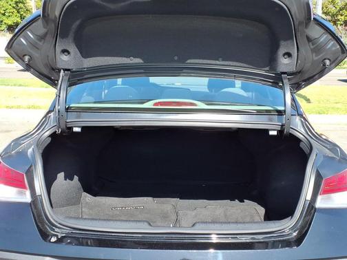 Abyss Black 2025 Hyundai ELANTRA HEV Blue