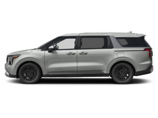 Panthera Metal 2027 Kia Carnival LXS