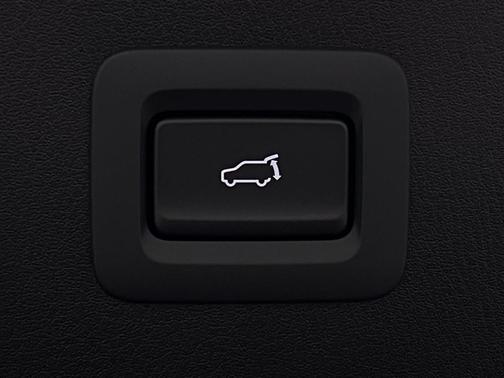 2025 Mazda CX-5 2.5 Turbo Signature