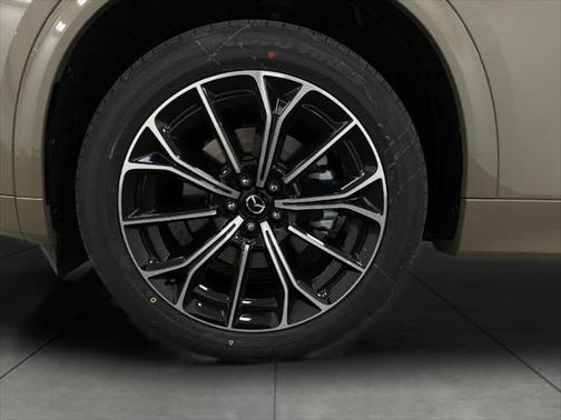 2025 Mazda CX-70 3.3 Turbo S Premium Plus