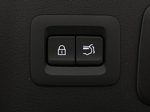 2026 Mazda CX-90 3.3 Turbo Preferred