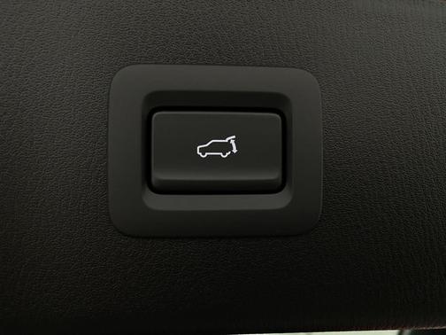 2025 Mazda CX-5 Signature