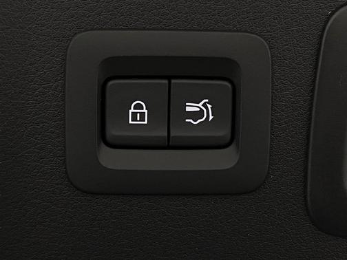 2026 Mazda CX-70 3.3 Turbo Preferred