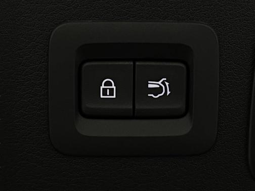 2026 Mazda CX-90 3.3 Turbo Premium Sport