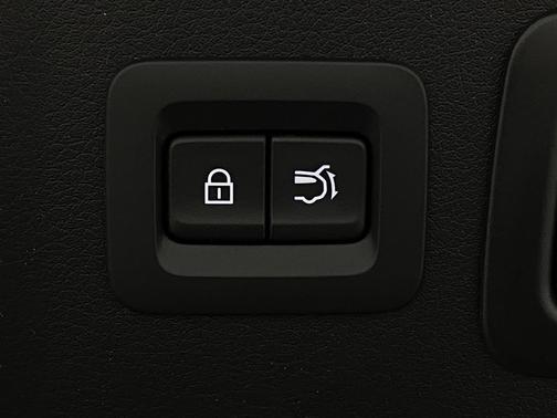 2026 Mazda CX-90 PHEV Premium Plus