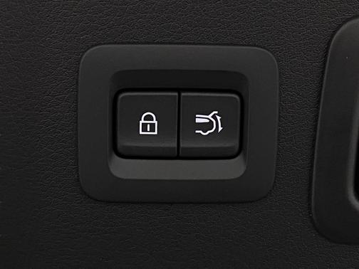 Rhodium White Premium 2026 Mazda CX-90 3.3 Turbo S Premium