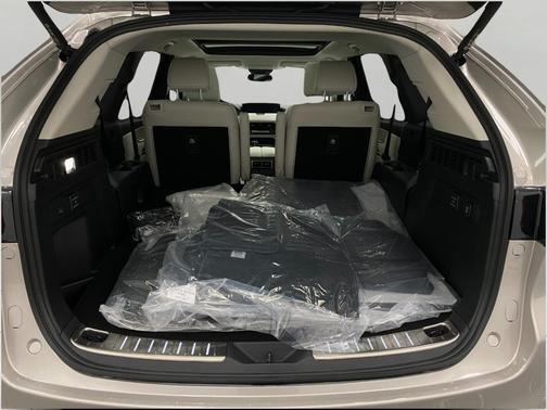 Platinum Quartz 2026 Mazda CX-90 PHEV Premium Plus