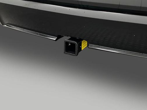 2026 Mazda CX-50 Hybrid Sport