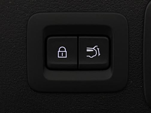 2026 Mazda CX-5 2.5 S Preferred Package