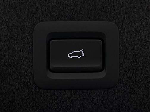 2025 Mazda CX-5 2.5 Turbo Premium