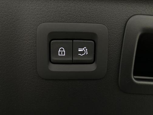 2026 Mazda CX-90 3.3 Turbo S