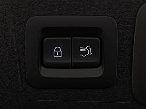 Wind Chill Pearl 2026 Mazda CX-50 2.5 S Preferred Package