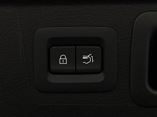 2026 Mazda CX-50 2.5 S Preferred Package